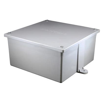 6 inch by 6 inch junction box|6x6x6 nema 4x junction box.